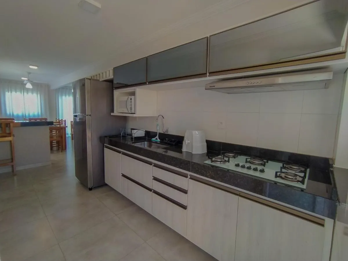 Residencial Monte Das Oliveiras -Arraial D'Ajuda Porto Seguro