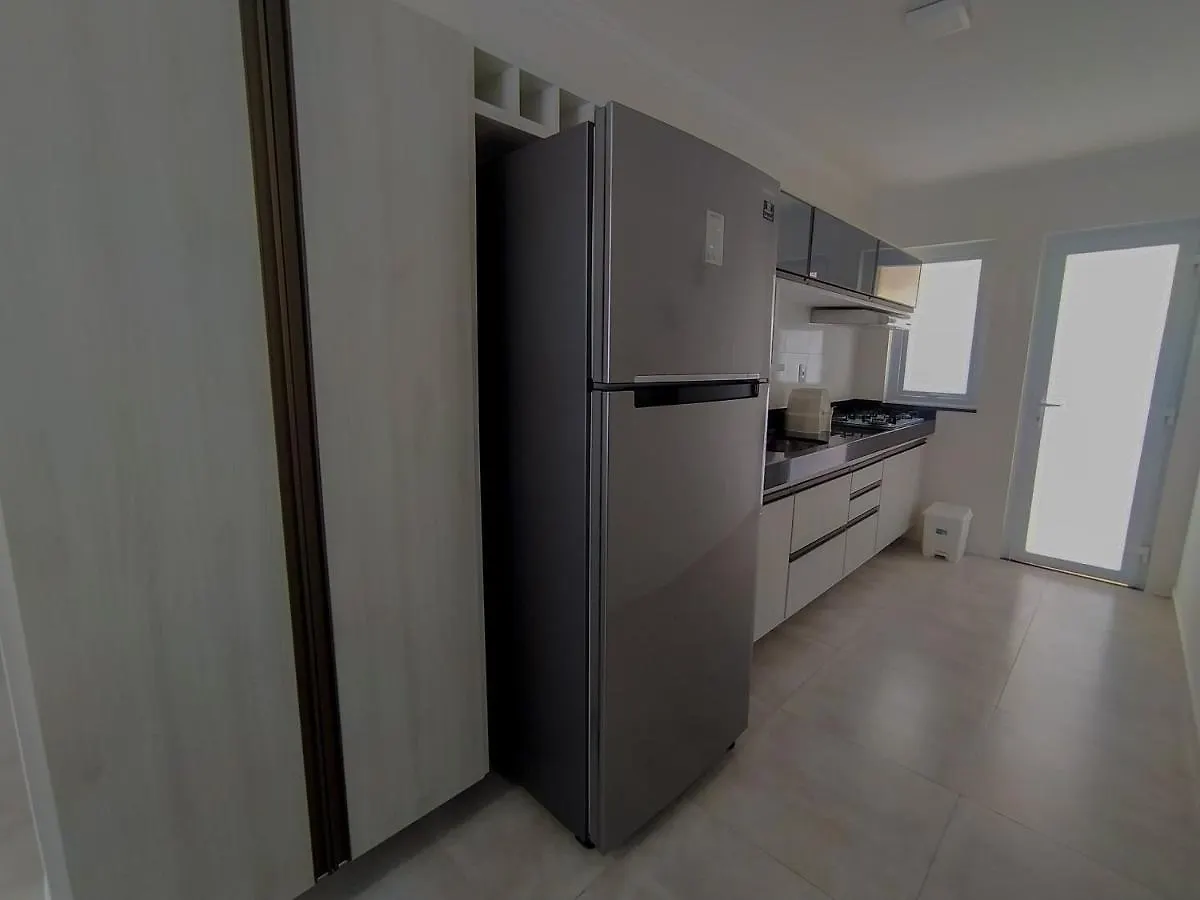 Holiday home Residencial Monte Das Oliveiras -Arraial D'Ajuda Porto Seguro Brazil