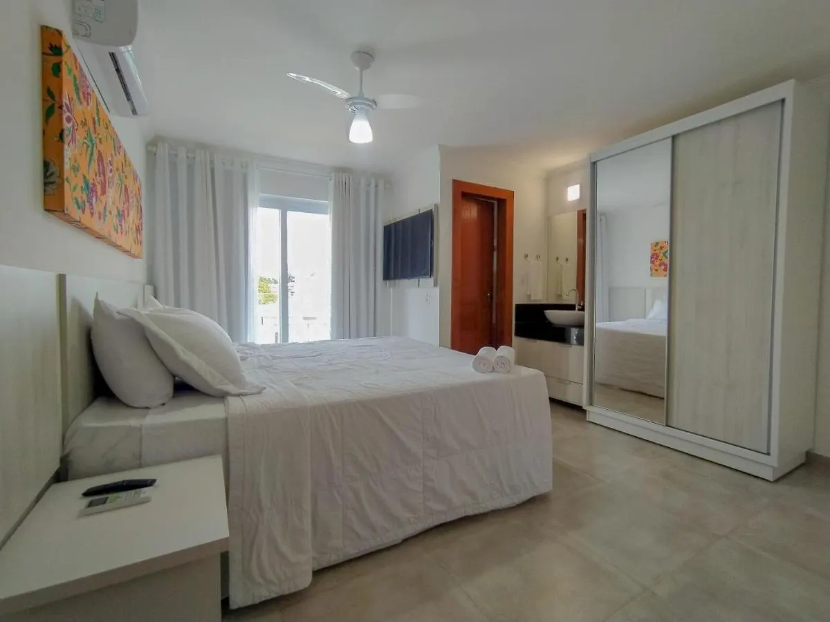 Residencial Monte Das Oliveiras -Arraial D'Ajuda Porto Seguro 0*,  Brazil