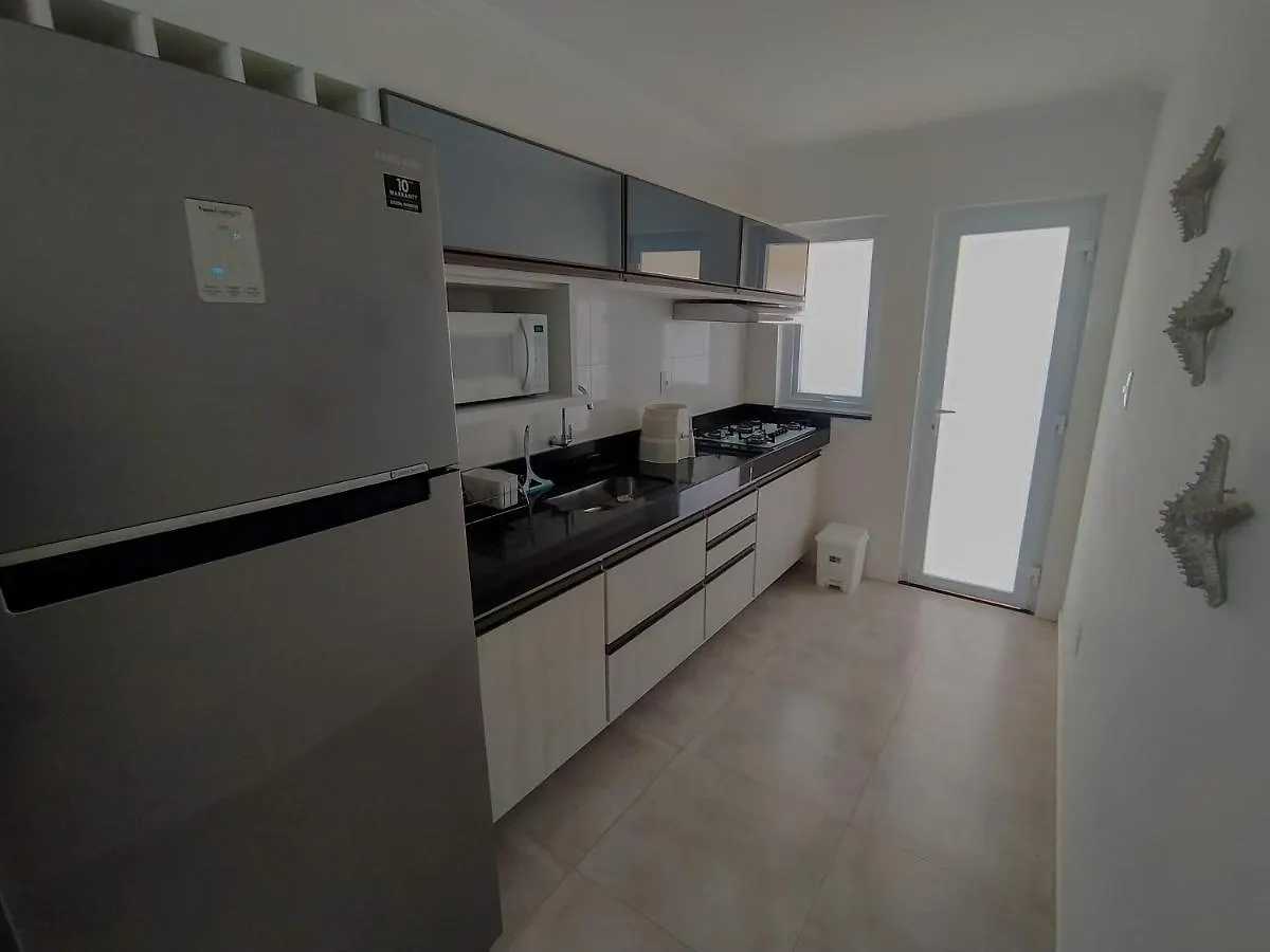 Residencial Monte Das Oliveiras -Arraial D'Ajuda Porto Seguro Brazil